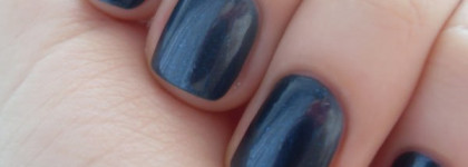 Anny 402 Go to Aspen