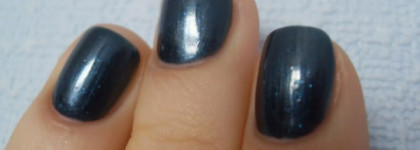 Anny 402 Go to Aspen