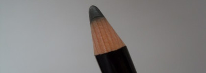 YSL Dessin Du Regard Crayon Yeux Haute Tenue (7) - карандаш для глаз