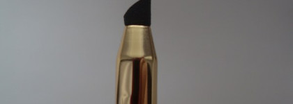 YSL Dessin Du Regard Crayon Yeux Haute Tenue (7) - карандаш для глаз