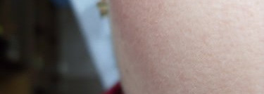 Запеченные румяна для лица Eva Mosaics тон 09