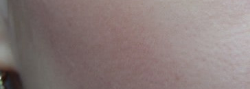 Запеченные румяна для лица Eva Mosaics тон 09