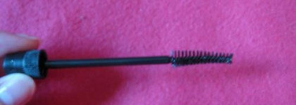 Мой маст-хэв-Масло для ресниц и бровей от DNC (тонирующее)