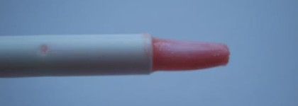 Блеск для губ Dior Addict Ultra-Gloss № 267 Pearl