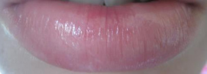 Блеск для губ Dior Addict Ultra-Gloss № 257 Pearl