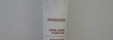 Мой уход за молодой, сухой кожей