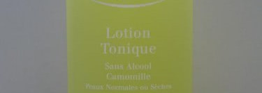 Мой уход за молодой, сухой кожей