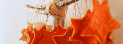 Gold Sugar Aquolina Eau de Toilette