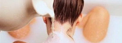 Gold Sugar Aquolina Eau de Toilette