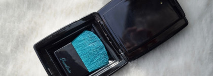 Parure de Nuit Guerlain - один из лучших