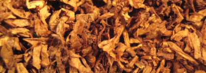 Burberry London for Men, edt