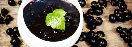 Burberry London for Men, edt