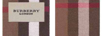 Burberry London for Men, edt