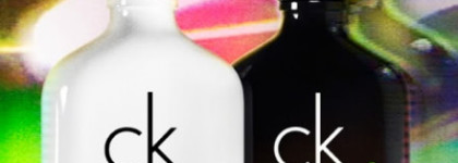 Calvin Klein One Shock for Her, edt