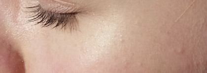 Seventeen Ideal Cover Liquid Concealer #03