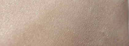 Seventeen Ideal Cover Liquid Concealer #03