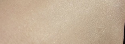 Seventeen Ideal Cover Liquid Concealer #03