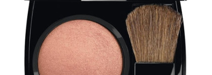 Chanel Coco Code Spring 2017 Makeup Collection Весенняя Коллекция 2017