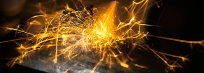 Thierry Mugler Angel Eau de Toilette