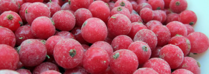 Thierry Mugler Angel Eau de Toilette