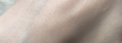 Что за..? Max Factor Mastertouch All day Concealer #303 ivory