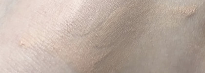 Что за..? Max Factor Mastertouch All day Concealer #303 ivory