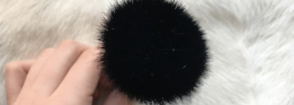 Что за ..? Givenchy Blush Brush