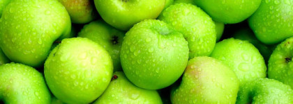 Renommee Nouvelle Etoile, edt и сравнение с похожими парфюмами