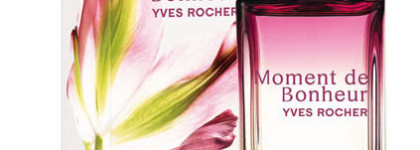 Renommee Nouvelle Etoile, edt и сравнение с похожими парфюмами