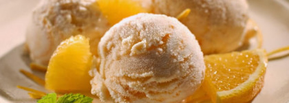 Puressence by Ecobeauty Oriflame, edt