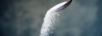 Lol ;-) Lulu Castagnette, edt