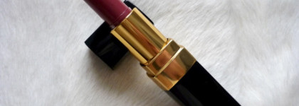 Chanel Rouge Coco #430 Marie