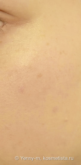 Mac Mineralize Skinfinish #Lightscapade