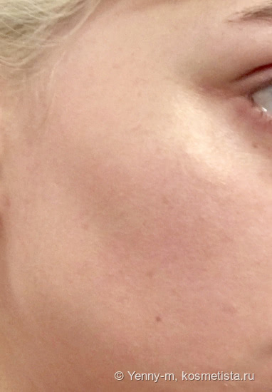 Mac Mineralize Skinfinish #Lightscapade