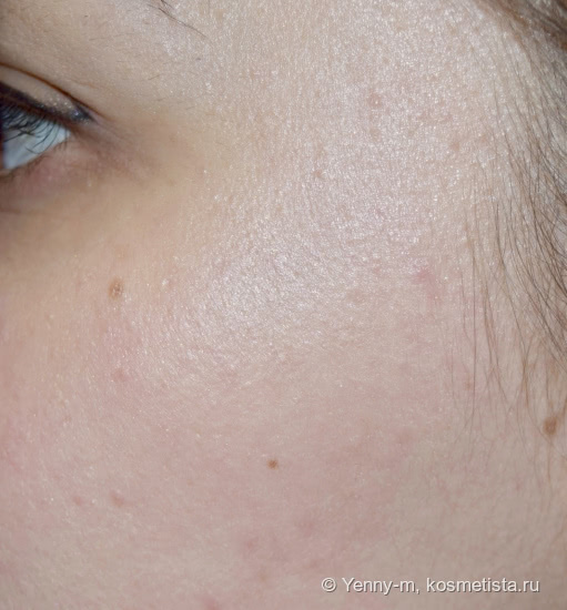 Mac Mineralize Skinfinish #Lightscapade