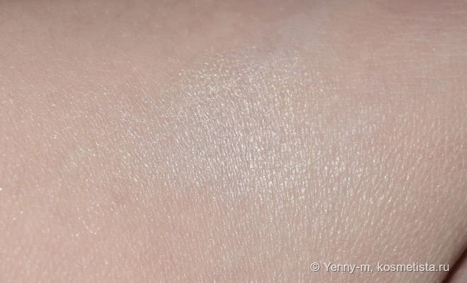 Mac Mineralize Skinfinish #Lightscapade