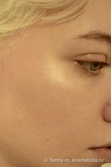 Mac Mineralize Skinfinish #Lightscapade