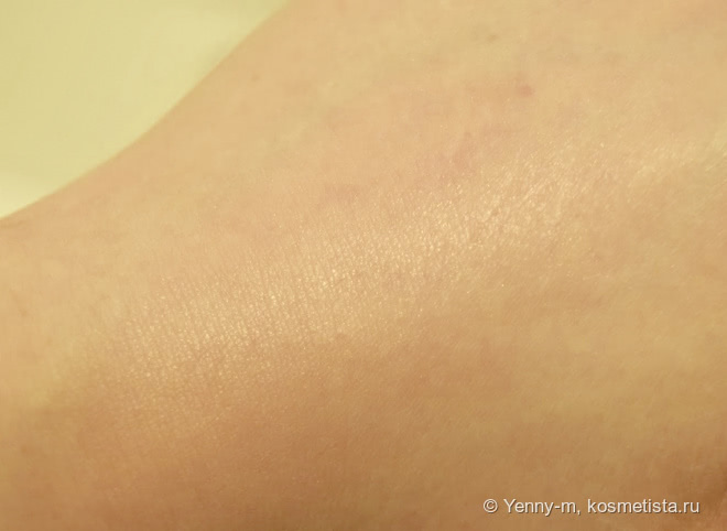 Mac Mineralize Skinfinish #Lightscapade