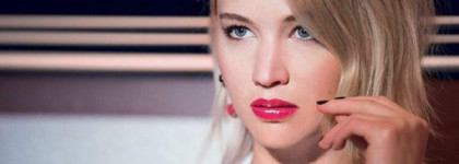 Dior Addict Lacquer Stick Collection Spring 2017