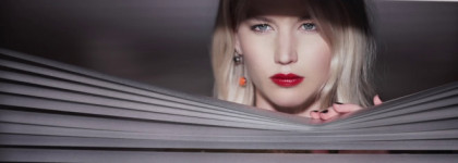 Dior Addict Lacquer Stick Collection Spring 2017