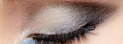 Новая тушь Diorshow Pump'N'Volume