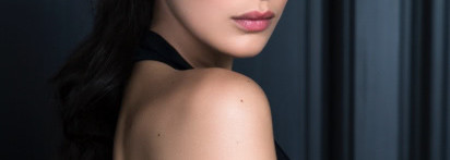 Новая тушь Diorshow Pump'N'Volume