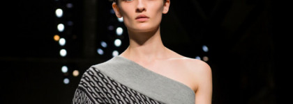 Burberry Makeup Collection (Fall/Winter 2017)