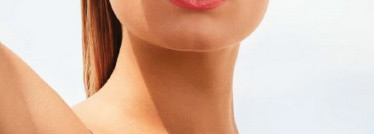 Chanel Les Indispensables de L’Ete Cruise Collection (Summer 2017) и Chanel Les Beiges Collection (Summer 2017)