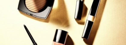 Chanel Les Indispensables de L’Ete Cruise Collection (Summer 2017) и Chanel Les Beiges Collection (Summer 2017)