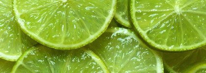 Simply Pink от Pink Sugar, edt