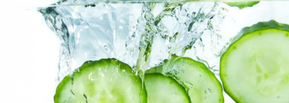 Calvin Klein One Summer 2013, edt и его сравнение с версией 2008 года