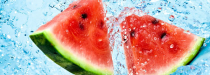 Calvin Klein One Summer 2013, edt и его сравнение с версией 2008 года