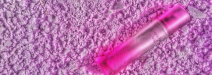 Simply Pink от Pink Sugar, edt