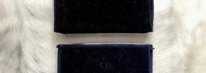 Что за ...? Diorskin Forever Extreme Control